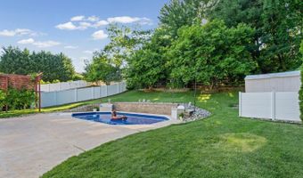 421 ABBEY Cir, Abingdon, MD 21009