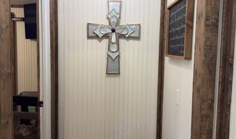 236 CR 151, Bruce, MS 38915