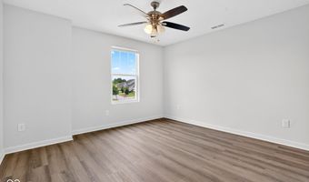 1081 Park Ct, Avon, IN 46123
