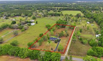 19518 NW 78TH Ave, Alachua, FL 32615