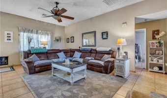 475 Opal Dr, Henderson, NV 89015