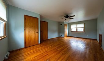 1928 BAYBERRY Rd, Edgewood, MD 21040
