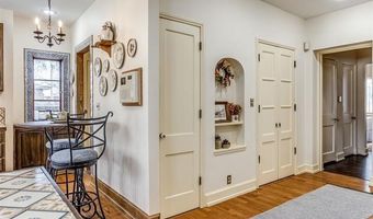 2400 Terrace Dr, Bartlesville, OK 74006