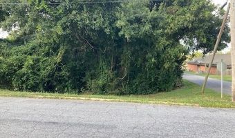 C St lot 1 & 2, Alexander City, AL 35010