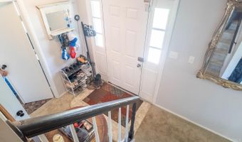 192 Missouri 19, Alton, MO 65606