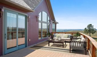 67 Prairie Dr, Buffalo, WY 82834