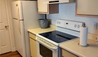 3550 Bay Sands Dr 2016, Laughlin, NV 89029