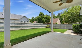 6834 Winding Wade Trl, Austell, GA 30168