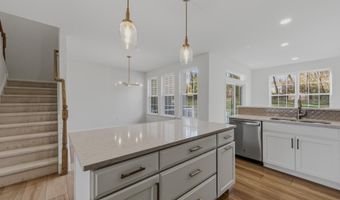 257 GROVE VIEW Dr, Hockessin, DE 19707