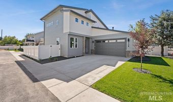 3708 Jackie Ln, Boise, ID 83704