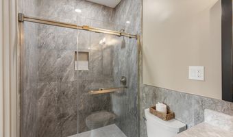 494 E Ridge Rd, Cashiers, NC 28717