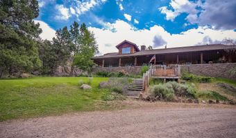 12661 E Langell Valley Rd, Bonanza, OR 97623