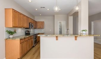 3751 W WHITMAN Dr, Anthem, AZ 85086