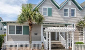 905 Bramble Reach # B, Bald Head Island, NC 28461