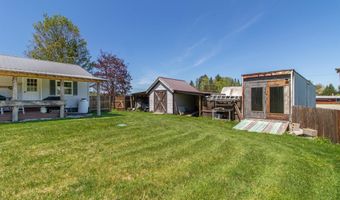 59 Cedar Wood Dr, Brighton, VT 05846