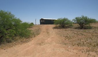 16771 2 S Maricopa Ave 89, Benson, AZ 85602