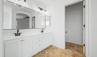24247 W TONTO St, Buckeye, AZ 85326