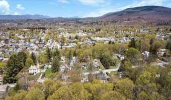 221 Grandview St, Bennington, VT 05201