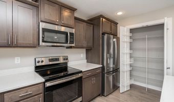 3522 NE Winding Trail Dr, Ankeny, IA 50021