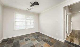 130 Alma Dr, Austin, AR 72007