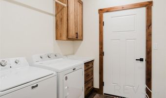 1513 22nd St, Cody, WY 82414