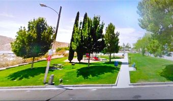 108 Forest Ln, Boulder City, NV 89005