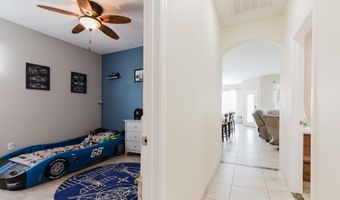 4030 Playa Del Rey Dr, Alamogordo, NM 88310