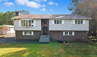 12 Seneca Trl, Albrightsville, PA 18210