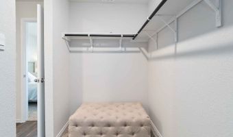 1017 Bluegill Ln, Alvin, TX 77511