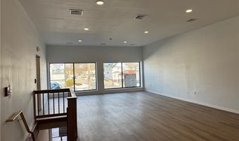 1410 Mineral Spring Ave 1, North Providence, RI 02904