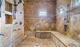 2307 Tara Dr, Albany, GA 31721