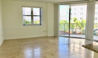 19900 E Country Club Dr 812, Aventura, FL 33180