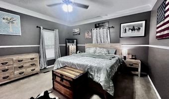 1610 Charleston Dr, Beaufort, SC 29906