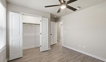 502 Colorado, Abilene, TX 79601