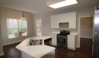 1140 Graystone, Alpharetta, GA 30005