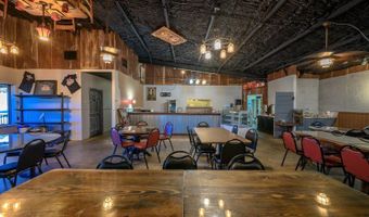 2121 Batesville Blvd, Batesville, AR 72501