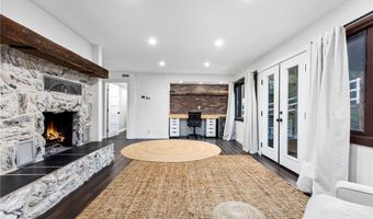 2607 Alta Vis, Fallbrook, CA 92028