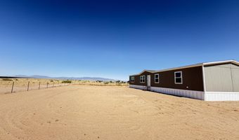 34 Hinson Rd, Belen, NM 87002