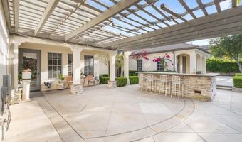 729 Carriage House Dr, Arcadia, CA 91006