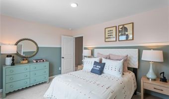105 CHIPPER Ct, Auburn, AL 36832