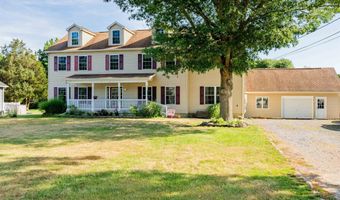 15 4th, Cape May Court House, NJ 08210