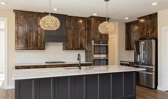 0000 168th Ln NW, Andover, MN 55304