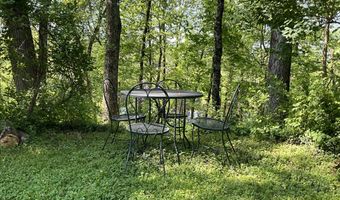 24 Rondout Ln, Accord, NY 12404