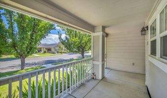 1408 Honey Locust Ave, Gardnerville, NV 89410