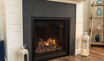 37 Mission Way, Barnegat, NJ 08005