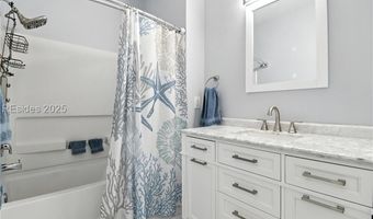 1 Broadland Cir, Bluffton, SC 29910