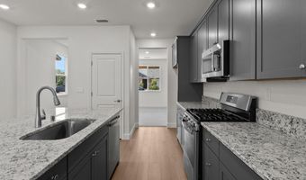 1399 W Sunset Way, Carson City, NV 89703