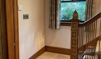 1926 Walnut Blvd, Ashtabula, OH 44004