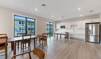 218 3rd Ave 202, Asbury Park, NJ 07712
