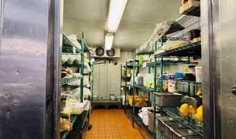 575 W 500 S, Bountiful, UT 84010